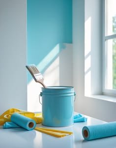 professional painting company in Hyderabad