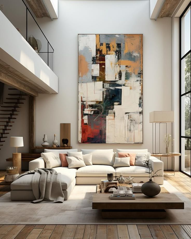 residential painting service in Hyderabad