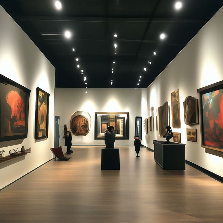 commercial painting service in Hyderabad